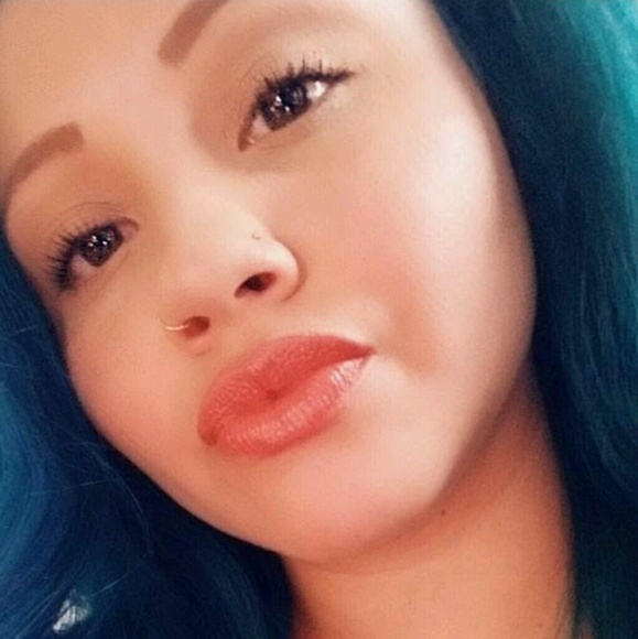 cindybarraza029